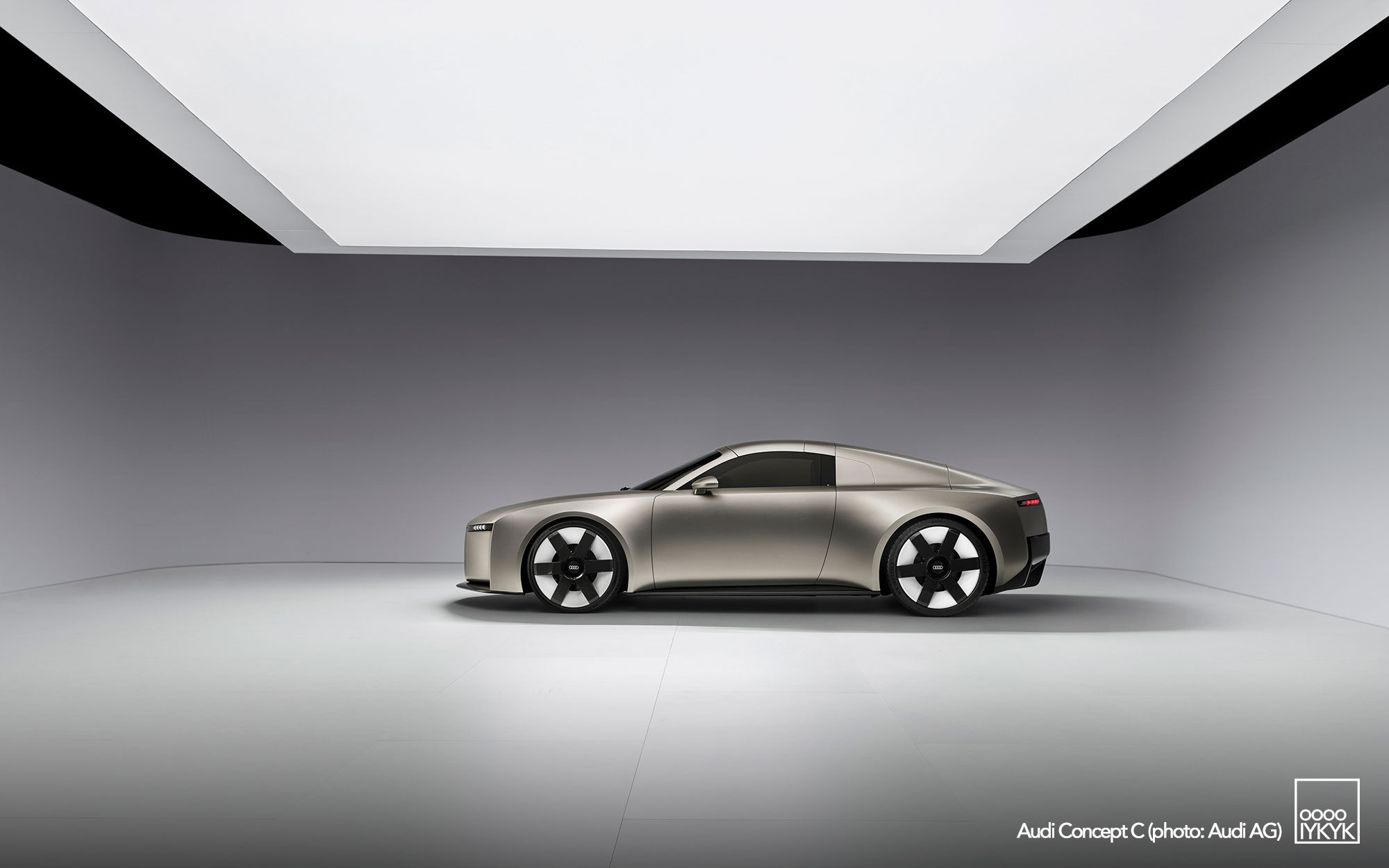 Audi-Concept-C-2025-446.jpg