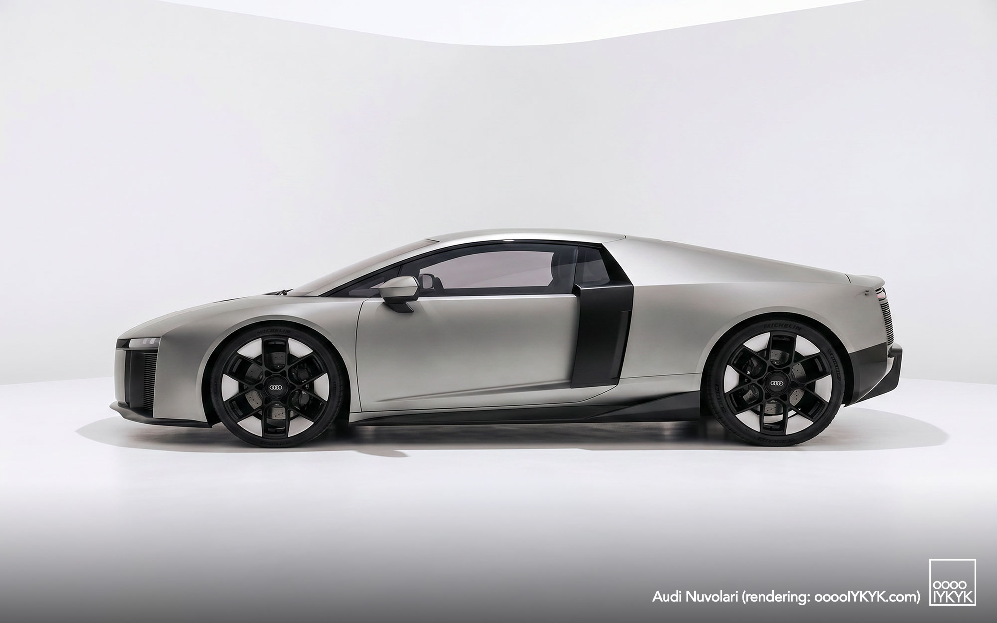 Audi-Nuvolari-296.jpg